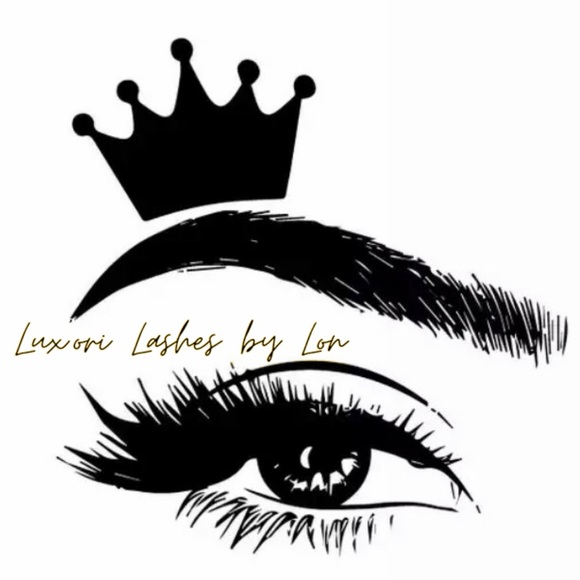 luxori_lashes